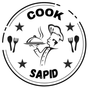 cooksapid