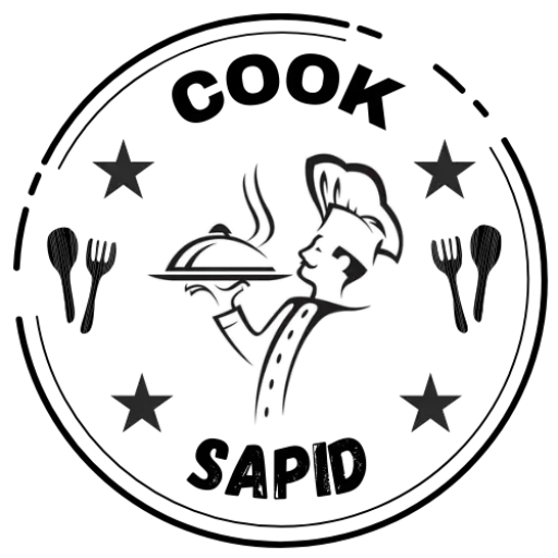 cooksapid