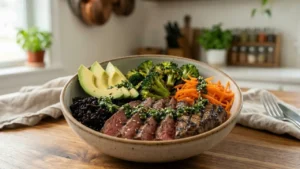 Steak Bowl Recipe-1
